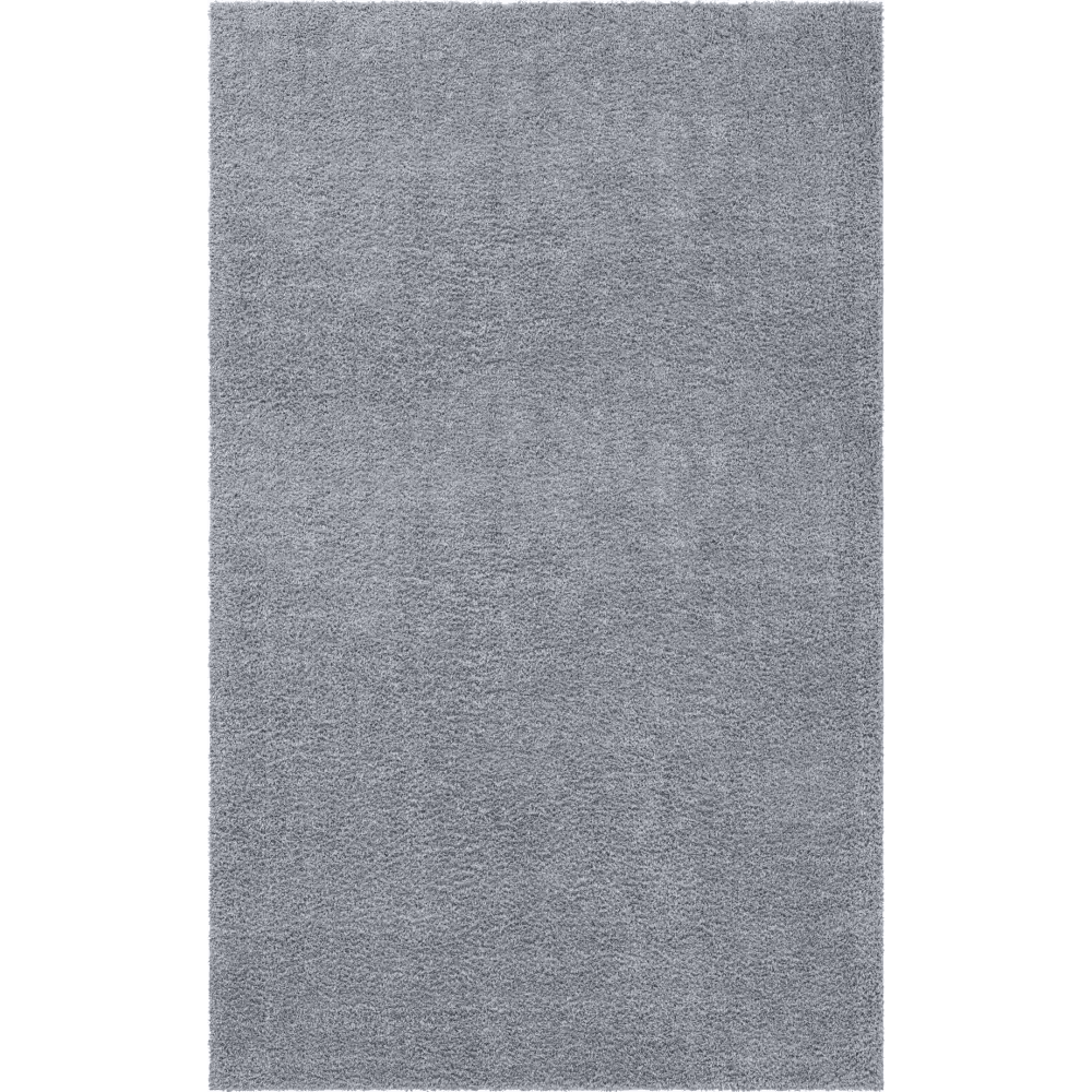 Davos shag rug (rectangular)