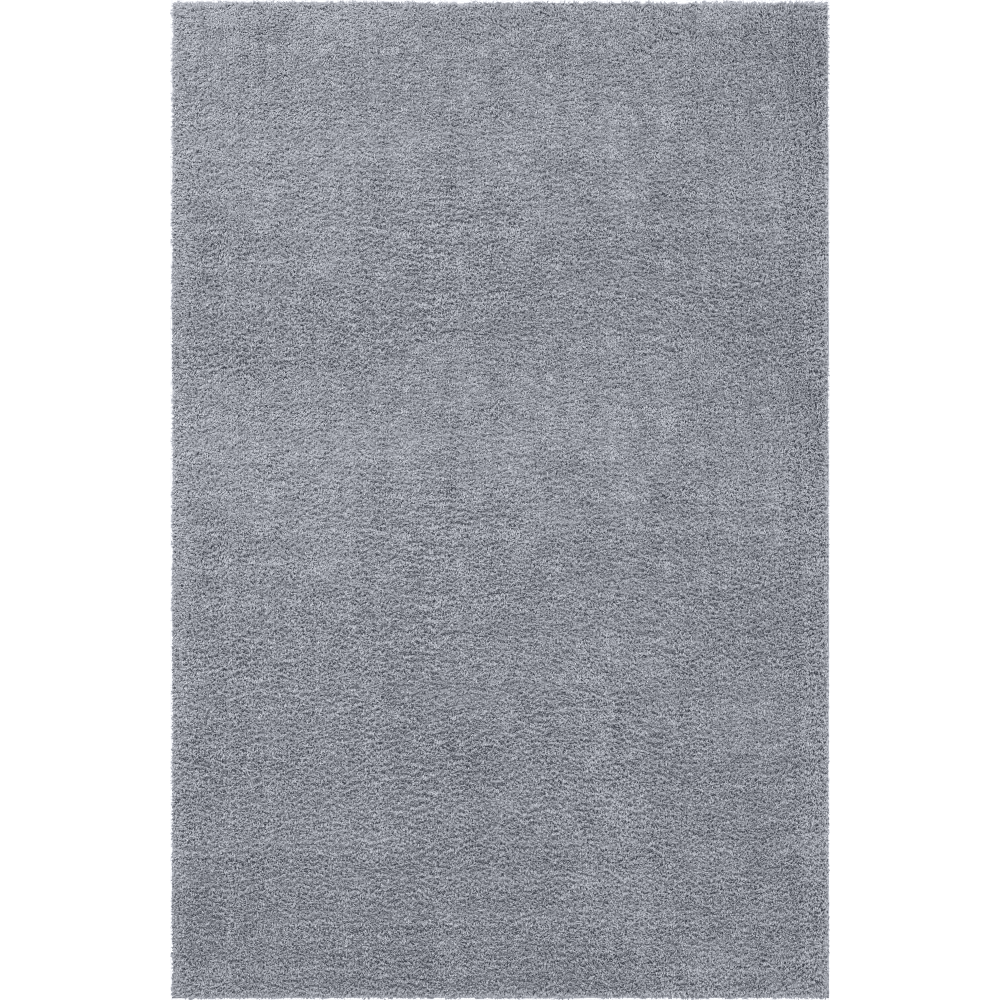 Davos shag rug (rectangular)