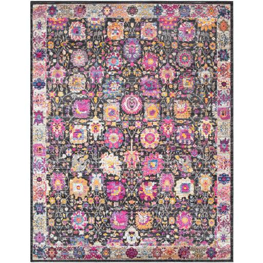 Surya Alchemy ACE-2310 7'10" x 10' Rug