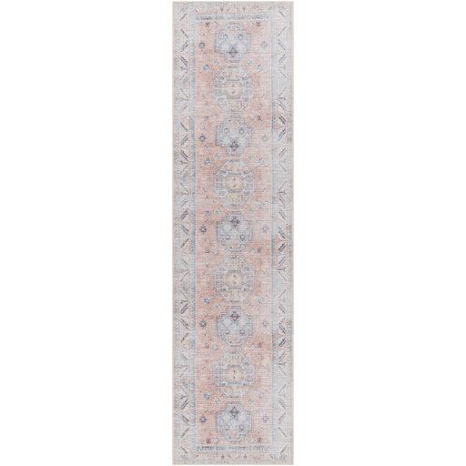 Surya Antiquity AUY-2306 2'7" x 12' Rug