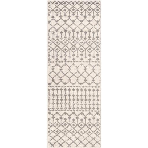 Surya Chester CHE-2319 7'10" Square Rug