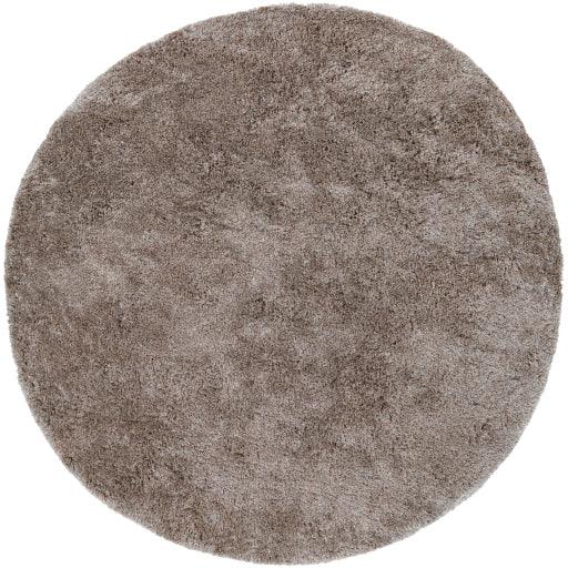 Surya Grizzly GRIZZLY-6 8' x 10' Rug